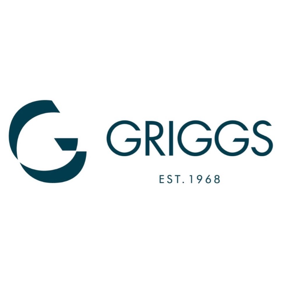 Griggs Homes