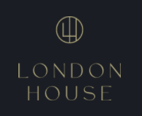 London House