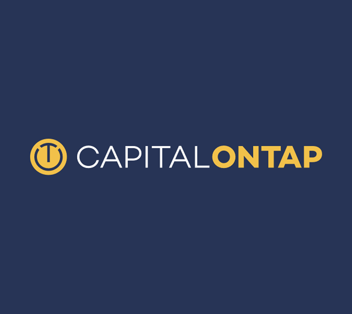 Capital-On-Tap-logo