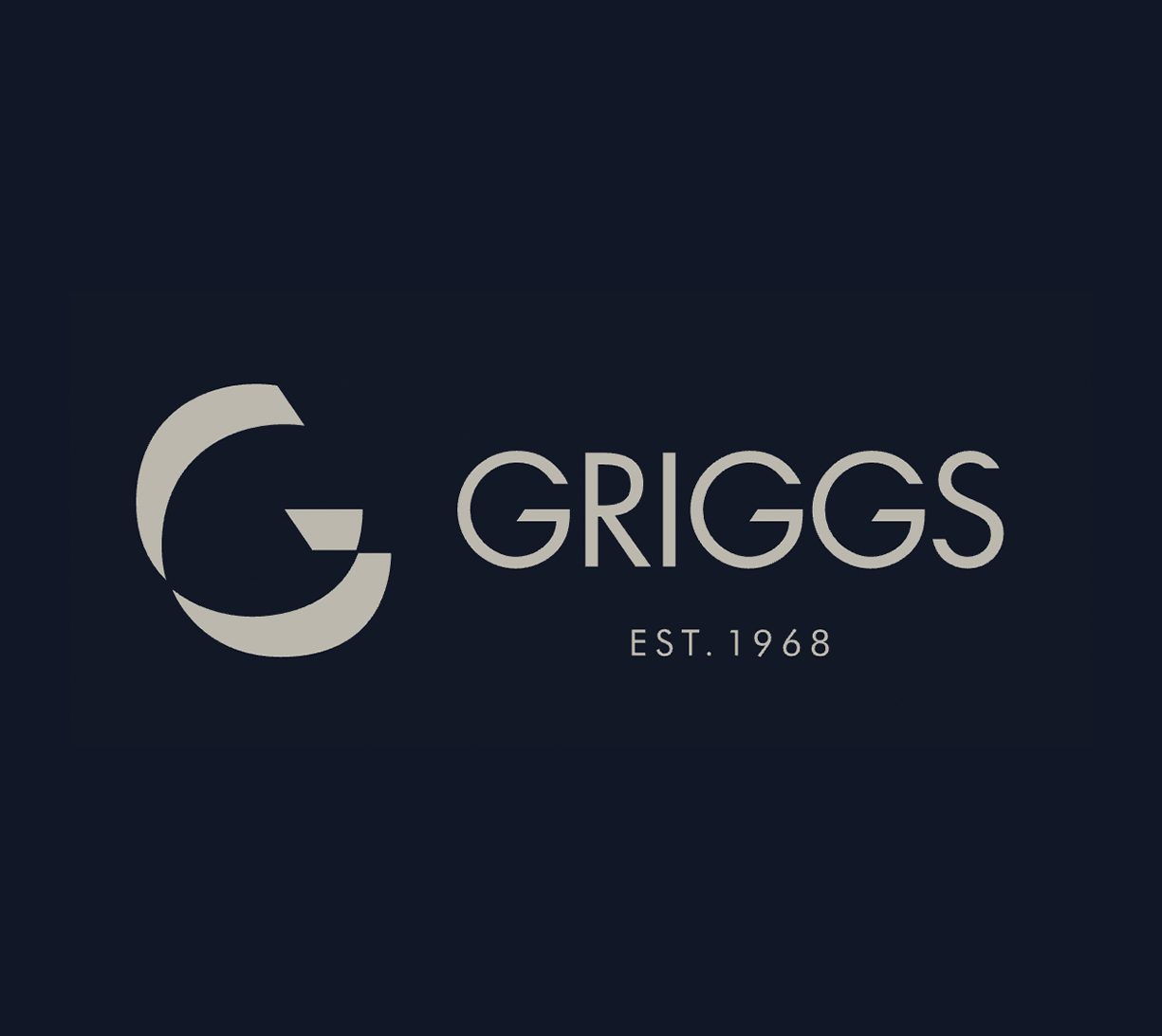 Griggs-logo