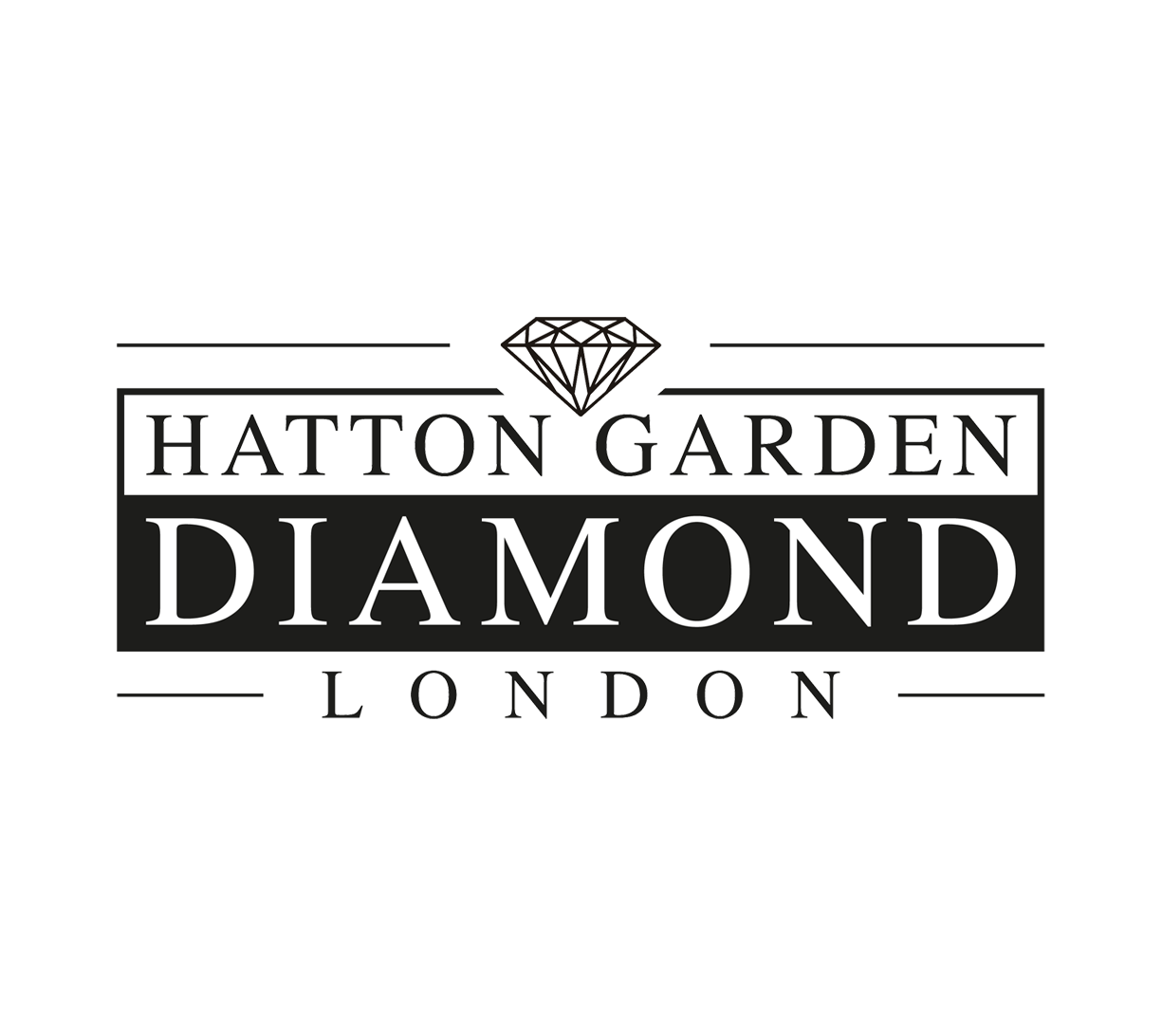Hatton-Garden-Diamond-Logo