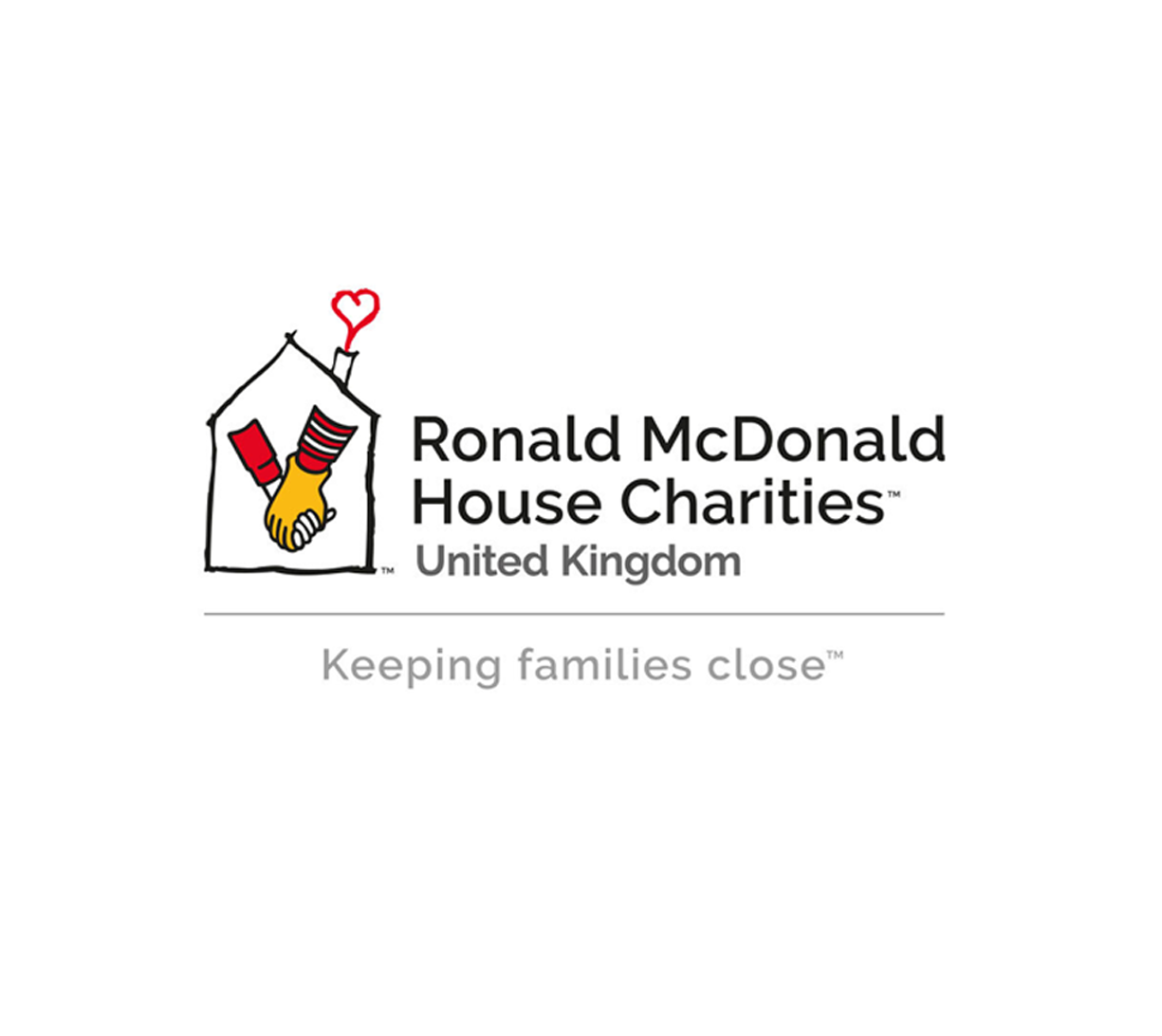 Ronald-McDonald-Charity-logo