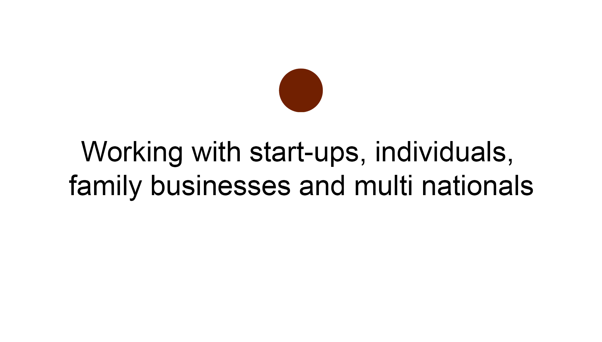 Startups-individuals-businesses