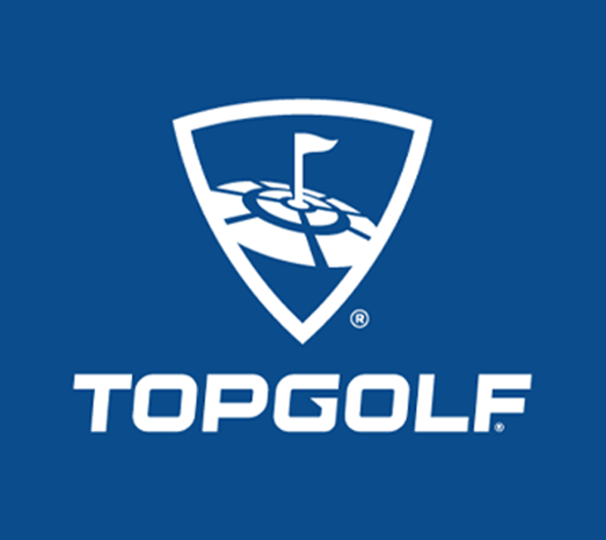TopGolf-logo
