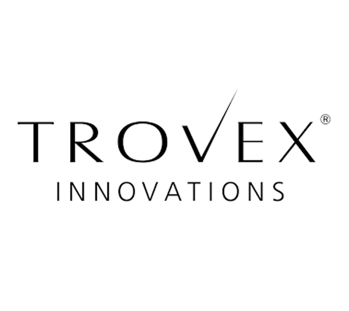 Trovex-logo