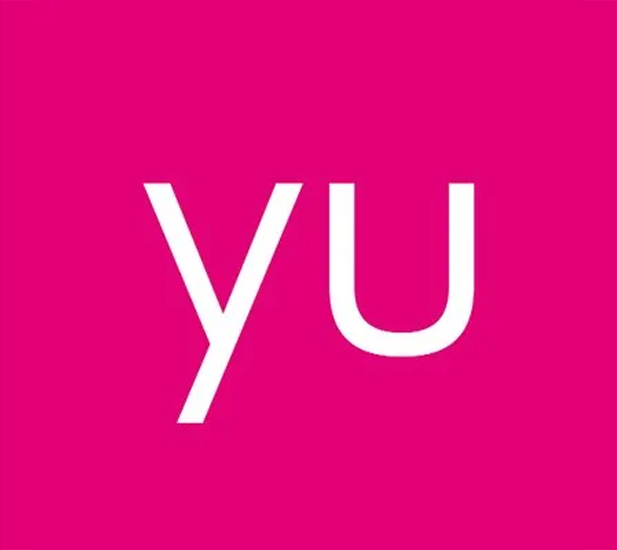 YuLife-logo