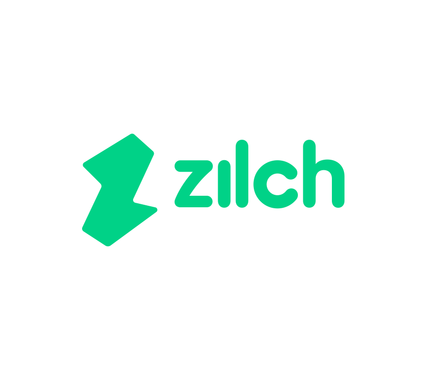 Zilch-logo