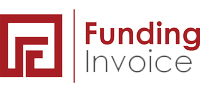 Funding Invoice Sees Huge SEO Return