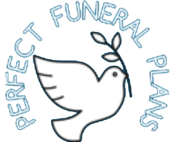 Perfect Funeral Plans
