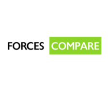 Forces Compare
