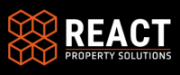 React Property Solutions