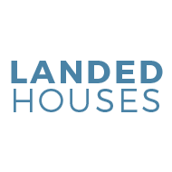 Landed Houses