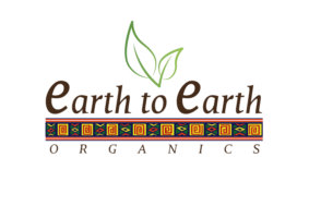 Earth to Earth Organics