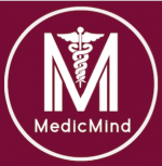 Medic Mind
