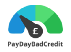 Payday Bad Credit