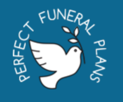 Perfect Funeral Plans Reaches Page 1