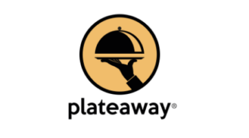 Plateaway