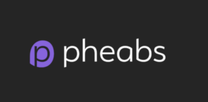 Pheabs
