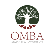 OMBA Investments