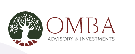 OMBA Funds