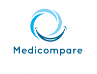 Medicompare
