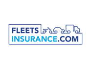 Fleets Insurance