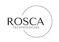 Rosca Technologies