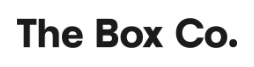The Box Co